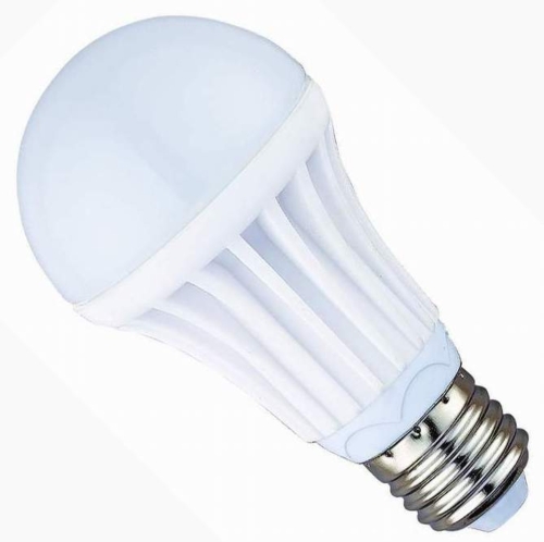 A60 TYPE 5W SMD LAMP