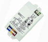 120-277V UL & ENEC Certified Electronic Ballast for PL-C / 2D / Circular Lamp