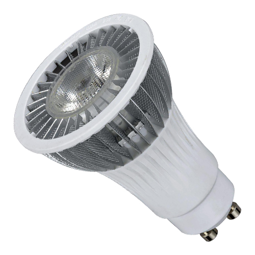 MR16 6W GU10 LED LAMP