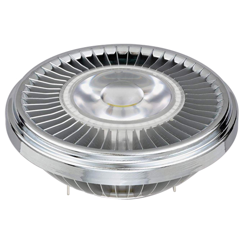 AR111 13W LED LAMP