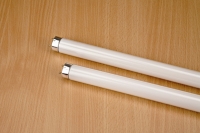 T8 / T10 / T12 Fluorescent Lamps