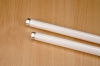 T8 / T10 / T12 Fluorescent Lamps