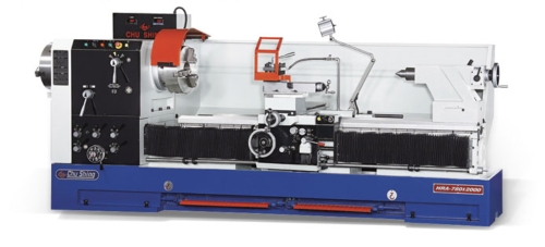 Variable Speed Lathe Variable Speed Lathe