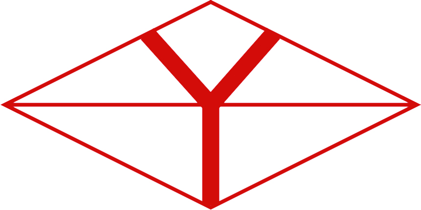 YUNG I MACHINE ENTERPRISE CO., LTD. YUNG I MACHINE ENTERPRISE CO., LTD.