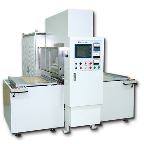 15KW High-frequency Cold-cathode-tube Heater 15KW High-frequency Cold-cathode-tube Heater