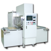 15KW High-frequency Cold-cathode-tube Heater 15KW High-frequency Cold-cathode-tube Heater