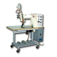 PP Pallet Press-jointer (w/auto slide) PP Pallet Press-jointer (w/auto slide)