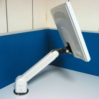 LCD monitors Arm LCD monitors Arm