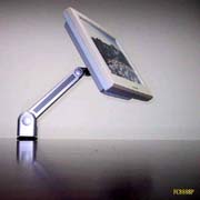 LCD monitors Arm