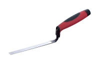 Tuck Pointing Trowel