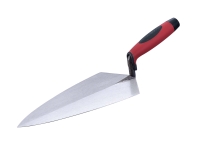 Brick Trowel Philadelphia PAT Brick Trowel Philadelphia PAT