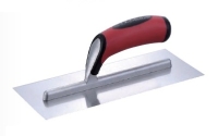 Plaster Trowels / Plastering Trowels/Ultra Flex Trowel/Cement tools/ Masonry Tools Plaster Trowels / Plastering Trowels/Ultra Flex Trowel/Cement tools/ Masonry Tools