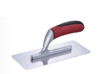 Small Trowels/ Midget Trowels / Plastering Trowels