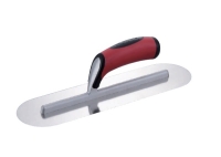 Swimming Pool Trowels/ /Cement Tools/ Masonry Tools