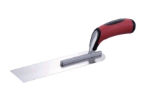 Pipe Trowels/Plastering Trowels/Cement Tools/ Masonry Tools Pipe Trowels/Plastering Trowels/Cement Tools/ Masonry Tools