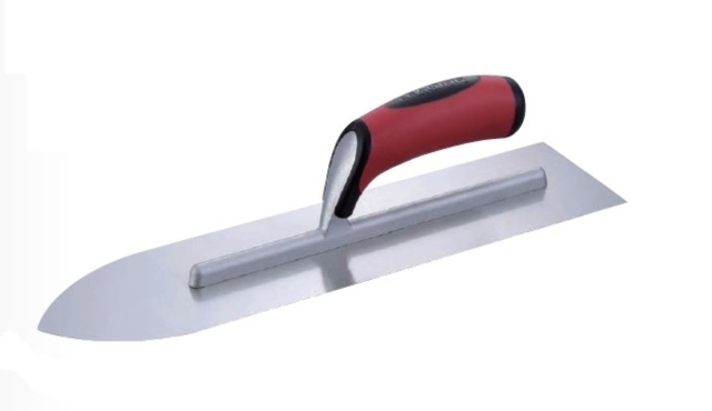 Pointer Plaster Trowel/ Cement tool(水泥工具)