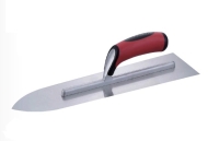Pointer Plaster Trowels / Cement tools/  Cement tools