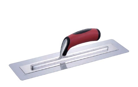 Ultra Flex Trowels / Cement tools/ Masonry Tools Ultra Flex Trowels / Cement tools/ Masonry Tools