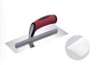 Finished Trowels/ Cement Tools/ Cement Tools