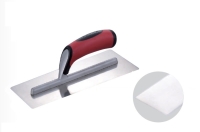 Finished Trowels/ Cement Tools/ Cement Tools Finished Trowels/ Cement Tools/ Cement Tools