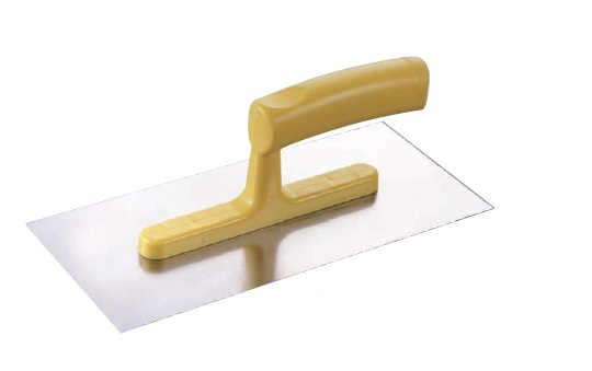 DIY Trowels / Cement Tools/ Cement Tools DIY Trowels / Cement Tools/ Cement Tools