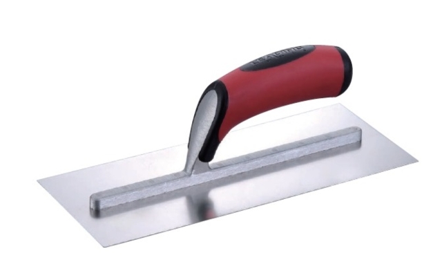 Plaster Trowels  / Plastering Trowels