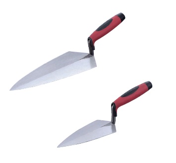 Brick Trowels Philadelphia / Cement Tools/ Masonry Tools Brick Trowels Philadelphia / Cement Tools/ Masonry Tools