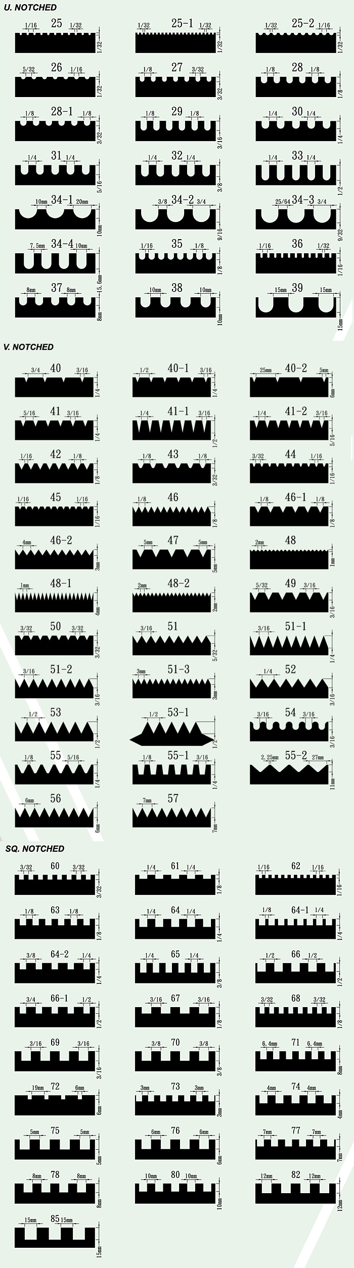 Brick Trowels Philadelphia / Cement Tools/ Masonry Tools