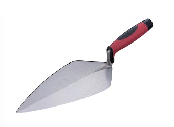 Brick Trowels Wide London / Cement Tools/ Masonry Tools Brick Trowels Wide London / Cement Tools/ Masonry Tools