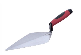 Brick Trowels Wide London / Cement Tools/ Masonry Tools Brick Trowels Wide London / Cement Tools/ Masonry Tools