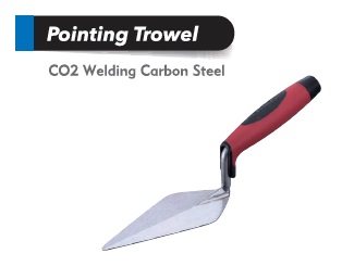 Pointing Trowels / Cement Tools/ Masonry Tools Pointing Trowels / Cement Tools/ Masonry Tools