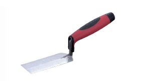 Margin Trowels / Cement Tools Margin Trowels / Cement Tools