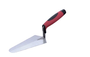 Gauging Trowels / Cement Tools/ Masonry Tools