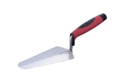 Gauging Trowels / Cement Tools/ Masonry Tools