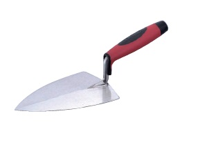 Tile Setter’s Trowels / Cement Tools