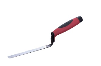Tuck Pointing Trowels Tuck Pointing Trowels