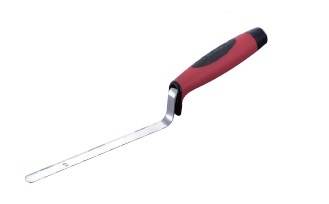 Tuck Pointing Trowels/  / Cement Tools