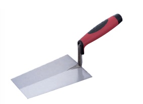 Bucket Trowels / Cement Tools Bucket Trowels / Cement Tools