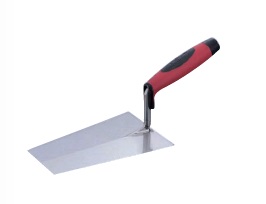 Bucket Trowels / Cement Tools