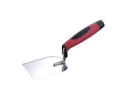 EU Margin Trowels/ Cement Tools EU Margin Trowels/ Cement Tools