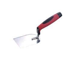 EU Margin Trowels/ Cement Tools