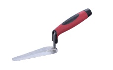 Tongue Trowels/ Cement Tools Tongue Trowels/ Cement Tools