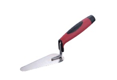 Tongue Trowels/ Cement Tools