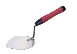 Heart Trowels/ Cement Tools Heart Trowels/ Cement Tools