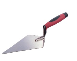 Pointed Trowels/ Cement Tools