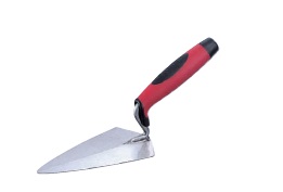 Triangle Pointed Trowels Triangle Pointed Trowels