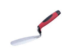 Pointing Trowels Pointing Trowels