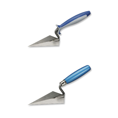 Pointing Trowel / Brick Trowel/Cement Tools