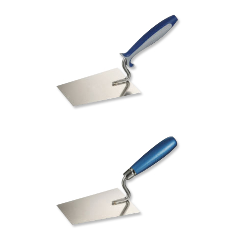 Brick Trowel (Square Type) / Pointing Trowel/Cement Tools Brick Trowel (Square Type) / Pointing Trowel/Cement Tools