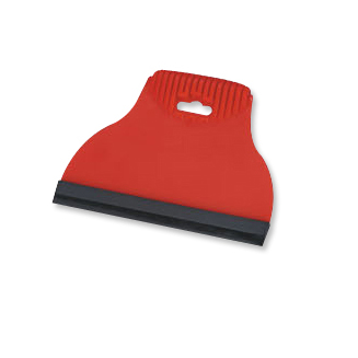 Grout Spreader (L) Grout Spreader (L)